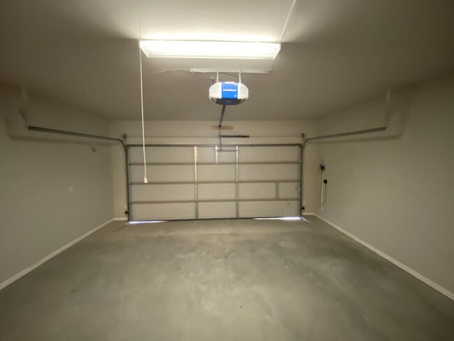 Foto del edificio - 4bd/2ba in Killeen TX