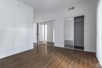 2BR, 2BR, - #101 - Lanewood Court Apartments