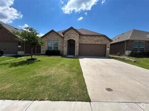 Building Photo - 3412 Brazos Dr
