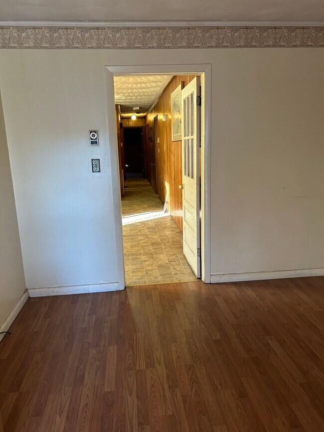Foto del edificio - 2341 North St