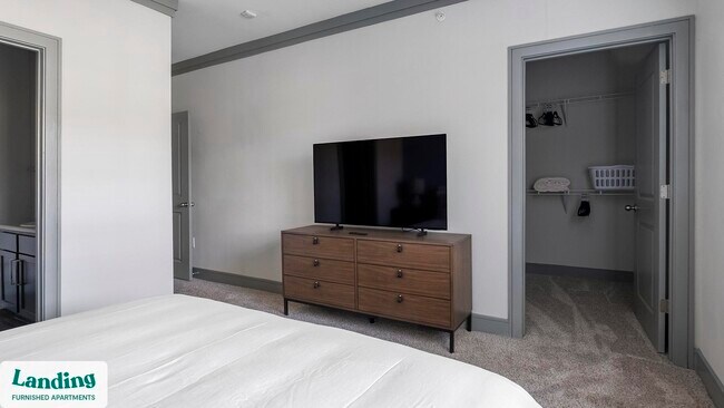 Foto del edificio - 2539 Spring Cypress Rd