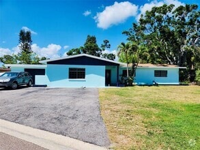 Building Photo - 4094 Whiting Dr SE