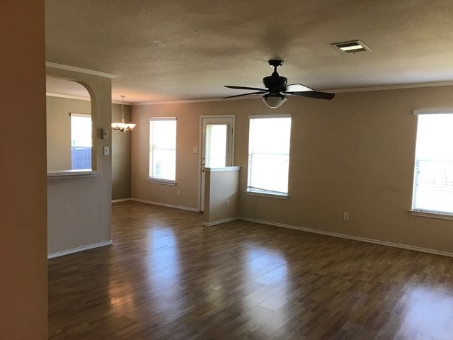Foto del edificio - 2737 Breezy Point Cove