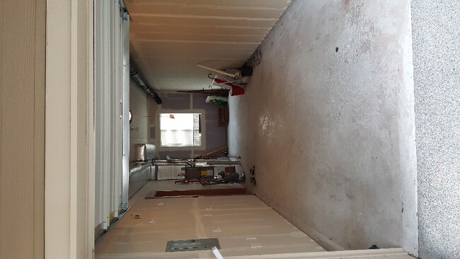Foto del edificio - 3800 NE 3rd Pl