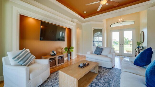 Foto del edificio - 619 SW 22nd Terrace