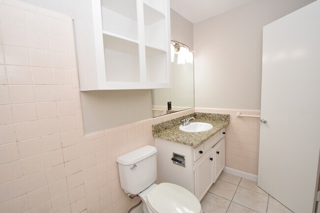 Foto del edificio - 2404 Longview St