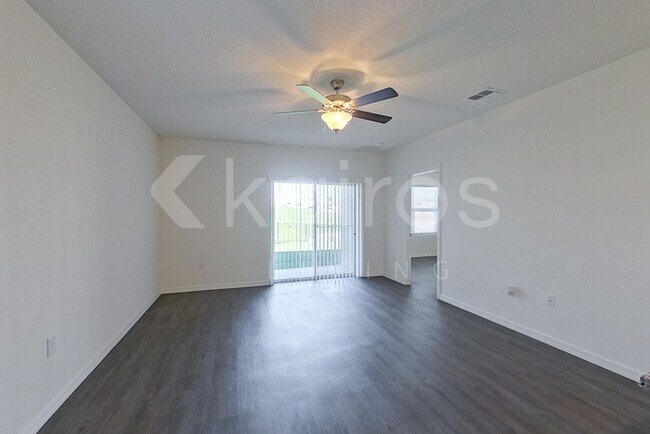 Foto del edificio - 31913 Katelin Cir