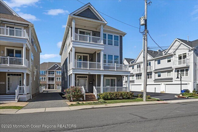 Building Photo - 108 Marine Terrace