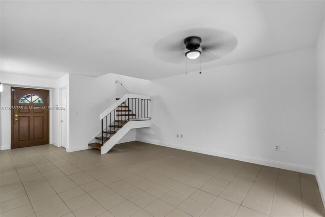 Foto del edificio - 7026 SW 106th Pl