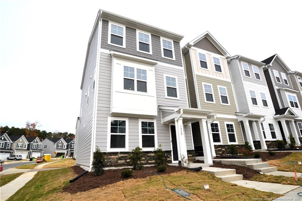 Foto principal - 1860 Woodall Crst Dr
