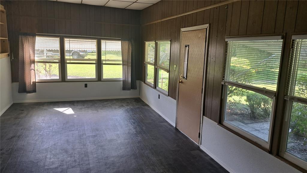 3569 Co Rd 754, ster, FL 33597 House Rental in ster, FL