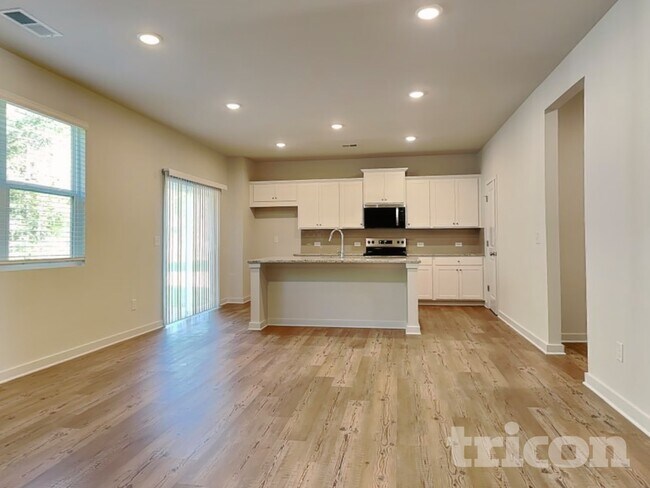 Building Photo - 5254 Mulberry Crk Wy