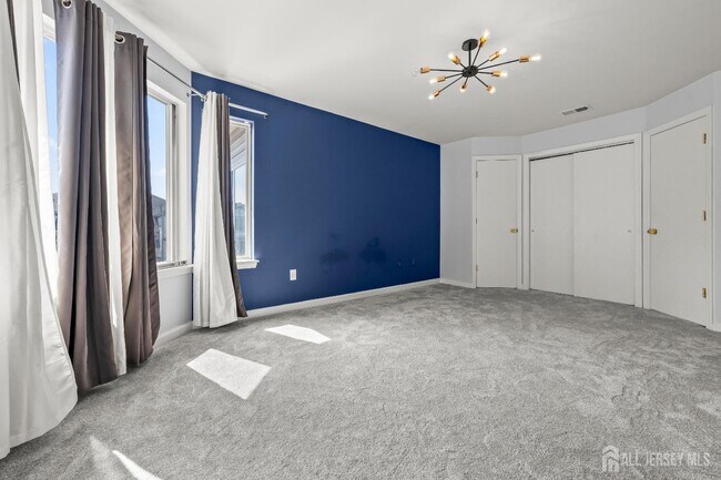 Foto del edificio - 806 Jesse Way