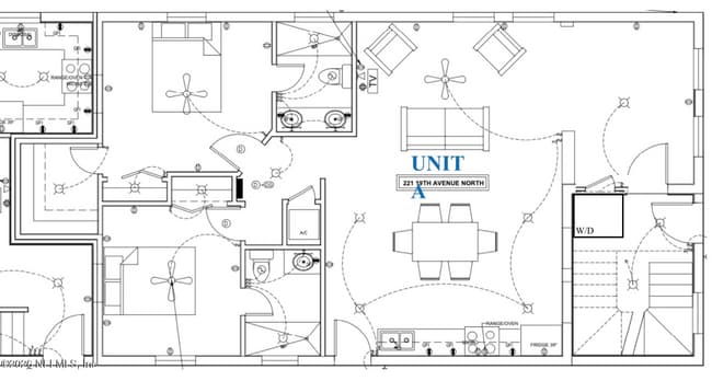 Building Photo - 221 19th St N