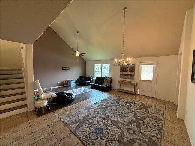 Foto del edificio - 9203 Haverford Cove Ct