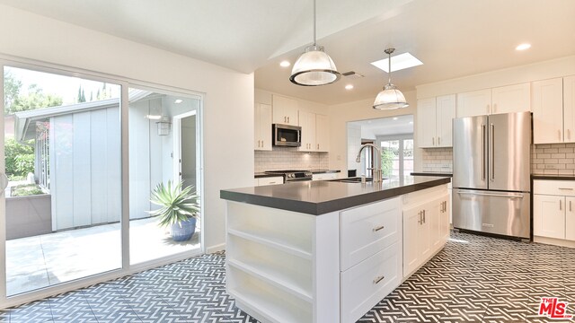 Building Photo - 2814 Dunleer Pl