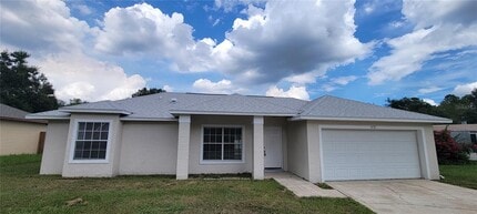 Building Photo - 5131 Kati Lynn Dr