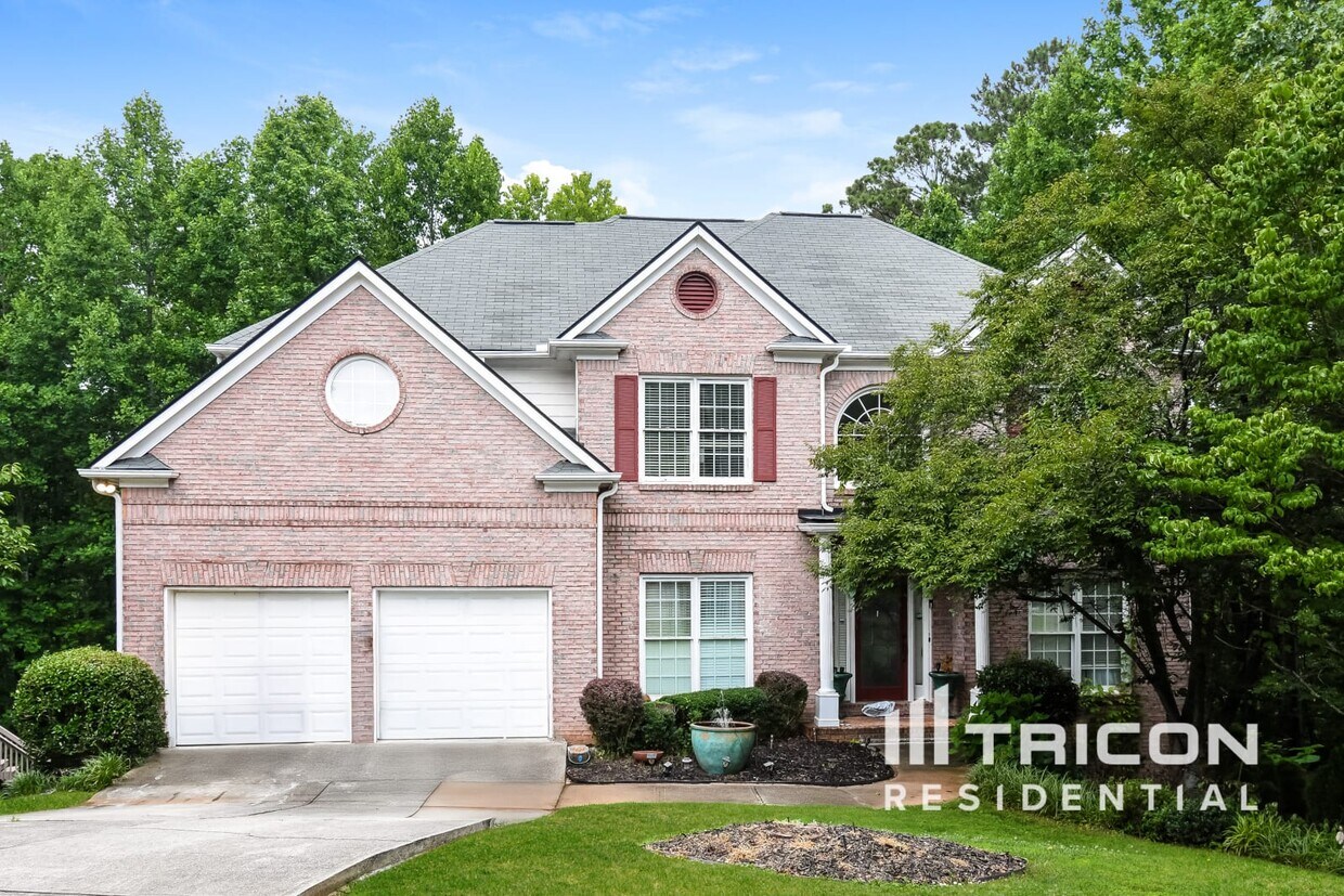 Primary Photo - 2160 Whittingham Ct