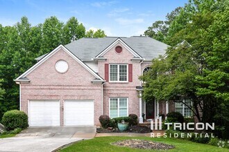Building Photo - 2160 Whittingham Ct
