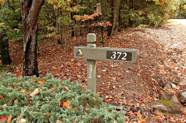 Foto del edificio - 372 Sycamore Trail