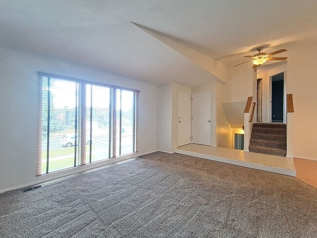 Foto del edificio - $2,495 - 4 Bed / 2 Bath Beautiful Home in Indian Trail