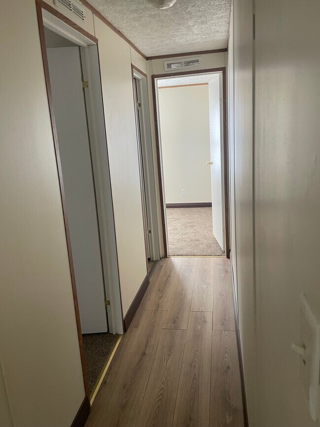 Foto del edificio - 302 Lee St