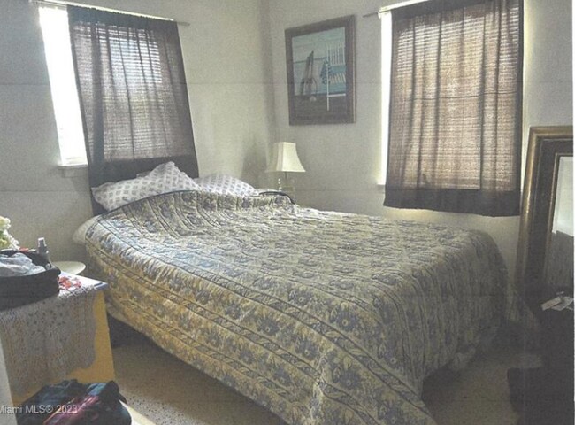 Foto del edificio - 13873 Oleander Ave