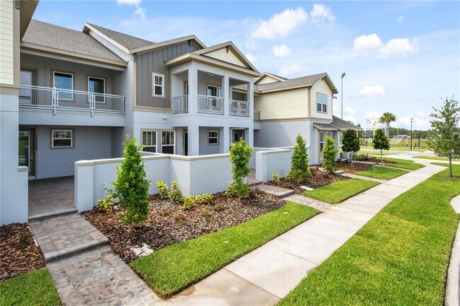 Building Photo - 14259 Kellogg Ave