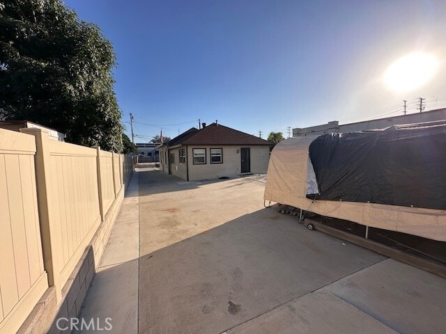 Foto del edificio - 519 E Stuart Ave