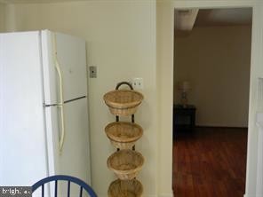 Building Photo - 10222 Bushman Dr