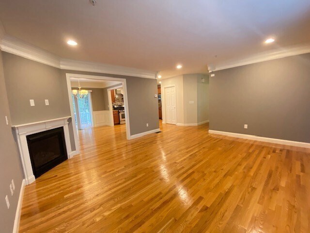 Foto principal - 11 Brody Way
