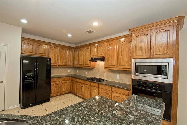 Foto del edificio - 12360 Pond Cypress Ln