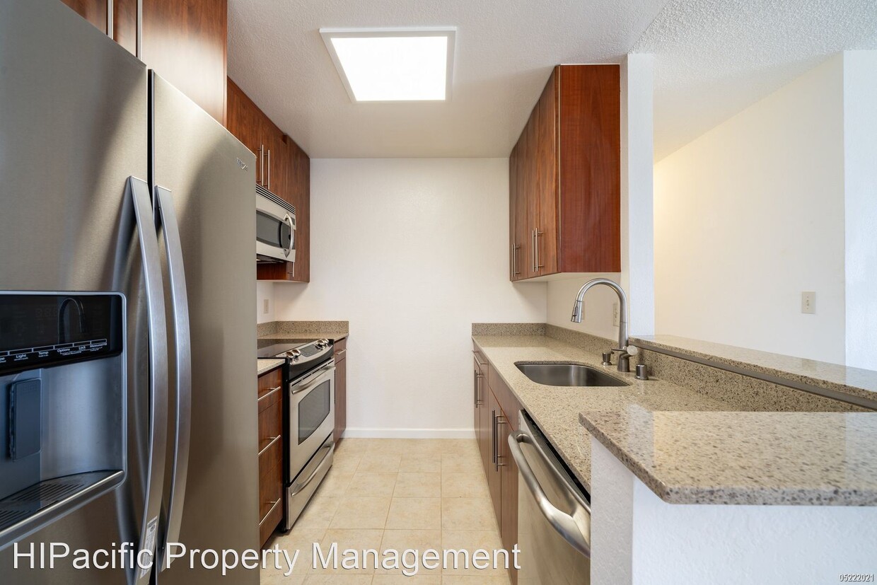 Foto principal - 94-106-106 Manawa Pl
