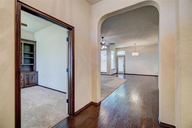 Foto del edificio - 232 SW 169th St