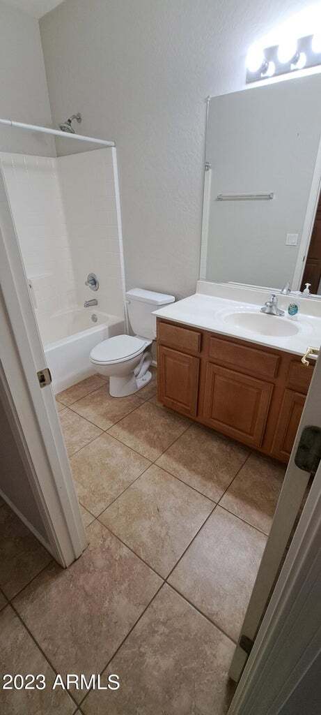 Foto del edificio - 2227 W Jasper Butte Dr