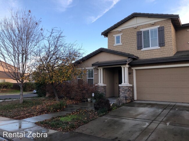 Building Photo - 4 br, 2.5 bath House - 1252 Verdon Ct