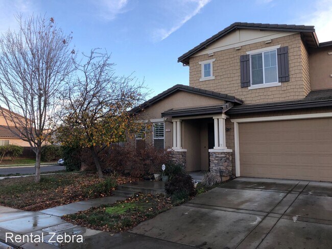Foto del edificio - 4 br, 2.5 bath House - 1252 Verdon Ct
