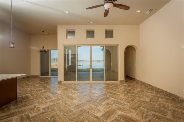 Building Photo - 3 br, 2 bath House - 1 Fairway Court (011)