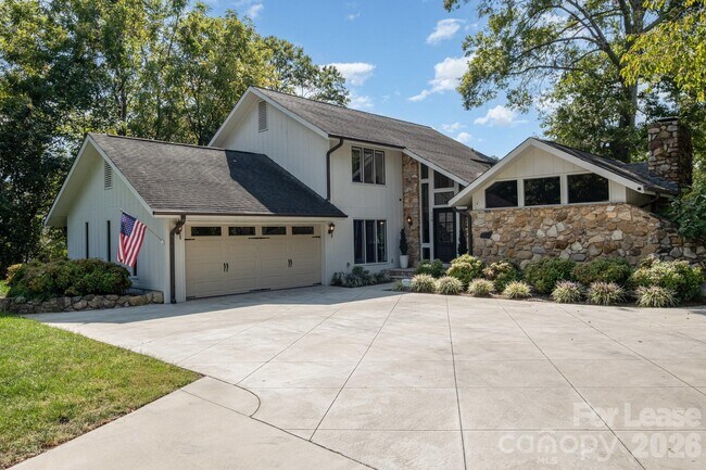 Building Photo - 118 Waterfowl Ln