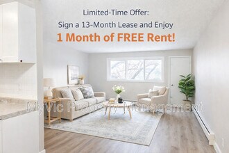 Building Photo - 9108-9149 149 St