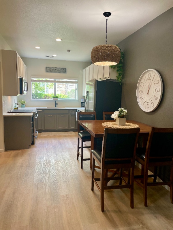 Foto del edificio - 4785 Hahns Peak Dr