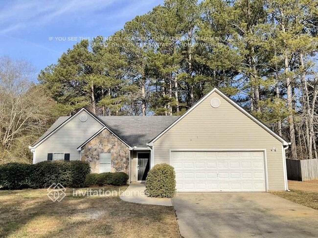 Building Photo - 875 Wilmont Ct