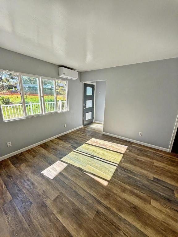 Foto del edificio - 10344 Jesmond Dr