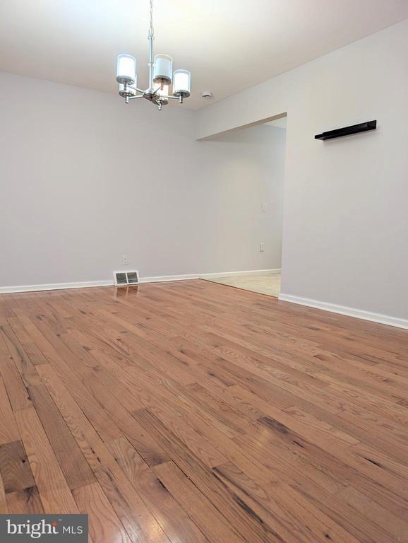 Foto del edificio - 3525 Nottingham Ln