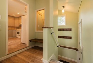 Foto del edificio - 4089 County Rd 18