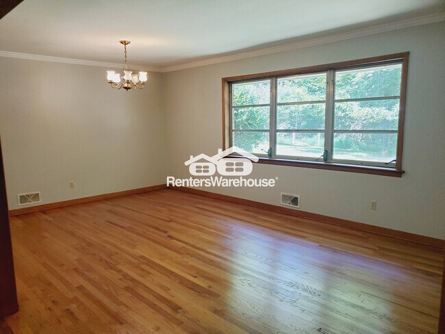 Foto del edificio - 13795 Birmingham Hwy