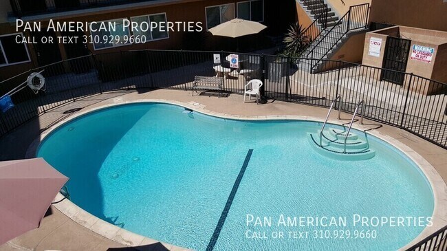 Foto del edificio - 5611 E 23rd St