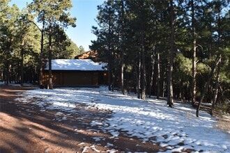 Building Photo - 14540 Rosholt Loop