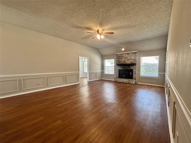 Foto del edificio - 7724 Sagebrush Ct N