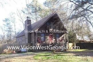 Building Photo - 25 Meadowcliff Ln